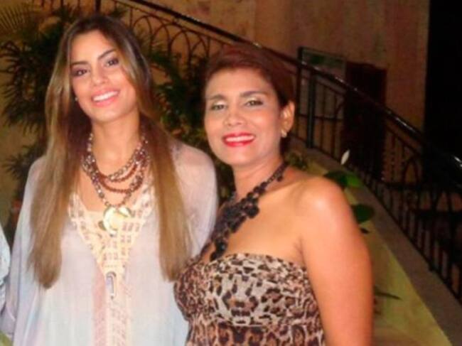 facebook.com/ShirleyÁlvarez