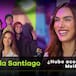 Isabella Santiago reveló detalles de su expulsión de La Casa De Los Famosos en Impresentables