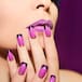 Adiós a las uñas llamativas: expertos decretan el nuevo color que arrasará este 2025