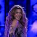 Shakira podría ser nominada a los premios Óscar 2026 ¿Por cuál producción?