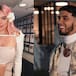 Anuel AA le volvió a enviar una indirecta a Karol G en una de sus tiraderas ¿Qué dijo?