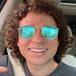 Arrestan en República Dominicana al reconocido influencer, Luisito Comunica ¿Qué pasó?