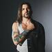 Él es el hijo de Juanes que enamora en sus redes sociales; dicen que son igualitos