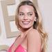 Margot Robbie, protagonista de Barbie, se convirtió en madre: todo lo que se sabe sobre su primer hijo