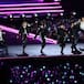 BTS hizo sold out en sus dos fechas en Bogotá en tan solo 1 hora; ¿Tercera fecha en camino?