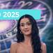 Así será el 2025 para todos los signos del zodiaco, según el Horóscopo Impresentable