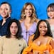 Casa de los Famosos: Ellos son los participantes que quedan tras salida de 'La Segura'
