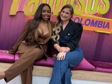 El detalle que comprobaría que se acabó el After Show de 'La Casa de los Famosos' ¿Y Karen Sevillano?