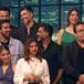 Revelan el primer participante confirmado para ‘MasterChef Celebrity’ 2025 ¿Quién es?