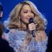 RITA ORA REMEMORA SU INGRESO HOSPITALARIO A CAUSA DEL 'AGOTAMIENTO EXTREMO'