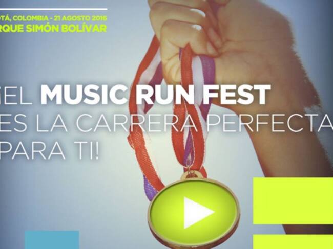 facebook.com/musicrunfest/photos