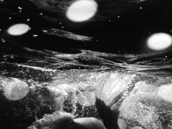 Tomada con iPhone 6 por Mandy Blake.