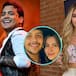 Shaira habló sobre toda la verdad detrás de su supuesta relación con Christian Nodal ¿Se iban a casar?