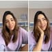 Muere a los 34 años la actriz Alejandra Villafañe