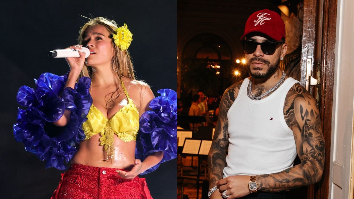 Latin Grammy 2026: estas son TODAS las categorías y nominados para la histórica premiación