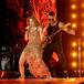 ¡Shakira volvería a Colombia! La artista tendría dos conciertos en Cali; esto se sabe