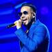 Concierto de Aventura en Colombia: este sería el setlist que interpretarían en su gira