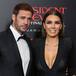 División de opiniones tras ver de nuevo juntos a William Levy y Elizabeth Gutiérrez por un motivo muy especial