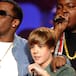 ¿'Puff Daddy' vendió video del supuesto abuso a Justin Bieber por 500 millones ? Esto se sabe
