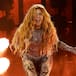 Shakira dará gigantesco concierto gratuito; seguirá pasos de Madonna ¿Cuándo y dónde?