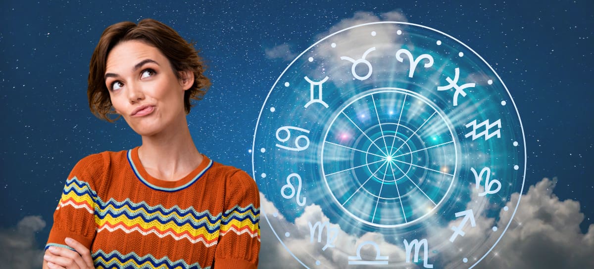 Signos del zodiaco | Getty Images