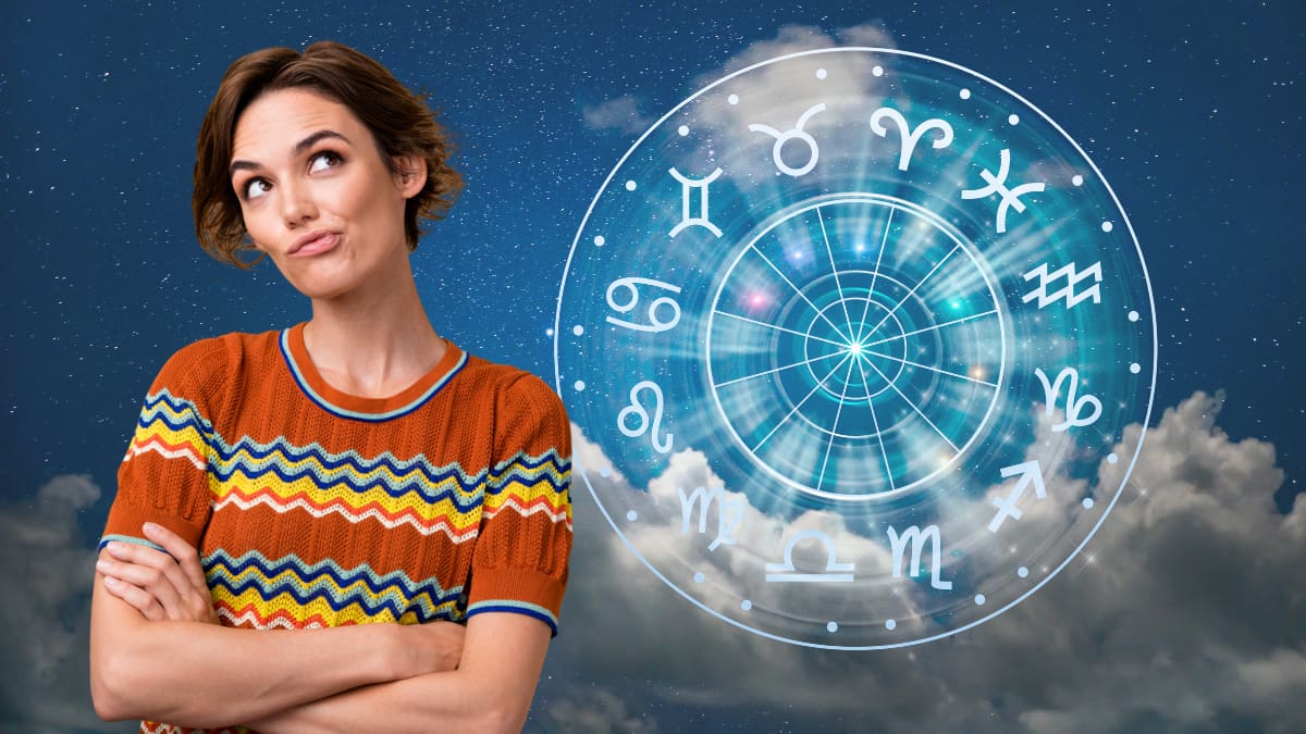 ¿Cuáles son los signos del zodiaco más difíciles de olvidar? Dejan una huella imborrable