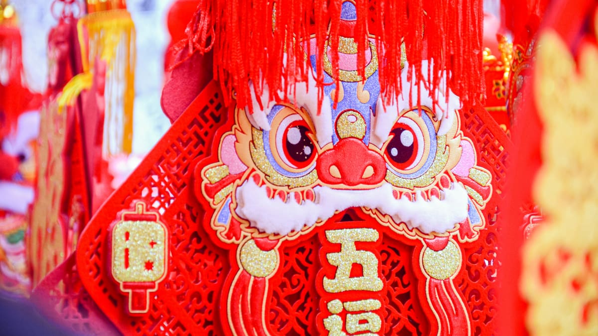 Calculadora de los 4 pilares del destino del Horóscopo Chino: Lea su carta natal BaZI