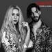 Shakira y Maluma presentan gifs de lo que será su video para 'Clandestino'