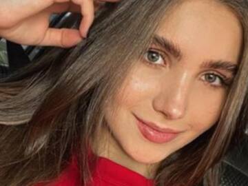 Shaira "echó al agua" a hijo de un famoso cantante que la invitó a cenar y la puso a pagar