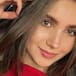 Shaira "echó al agua" a hijo de un famoso cantante que la invitó a cenar y la puso a pagar