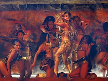 ¿Cuándo terminaron Karol G y Feid? revelan la fecha exacta en que habría ocurrido la ruptura