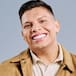 Emiro Navarro ganó una millonada en un LIVE de TikTok junto a J Balvin y Ryan Castro