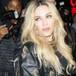 La extraña apariencia de Madonna en este video preocupa a sus fans