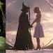 Top 10 de películas que debe ver: Son las mejores del 2025, según American Film Institute