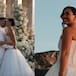 Este es el millonario valor del vestido de matrimonio de Nicole Betancur, esposa de Rels B