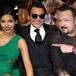 Pepe Aguilar se cansó de las críticas a Angela Aguilar: “que se vayan a la tiznada”