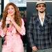 20 reggaetones con más de 1.000 millones de reproducciones Spotify: J Balvin, Shakira, Karol G y más