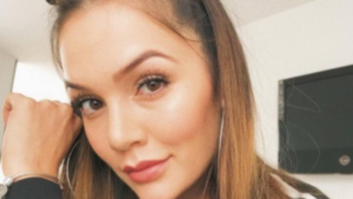 Empresario de Taxi acusa a Lina Tejeiro de ser una “Delincuente”