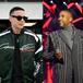 Las ocho mejores canciones de reggaeton viejo, según importante listado: Daddy Yankee en la lista