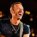 ‘Yellow’ de Coldplay cumple 25 años de lanzamiento, ¿es la mejor canción de la banda?