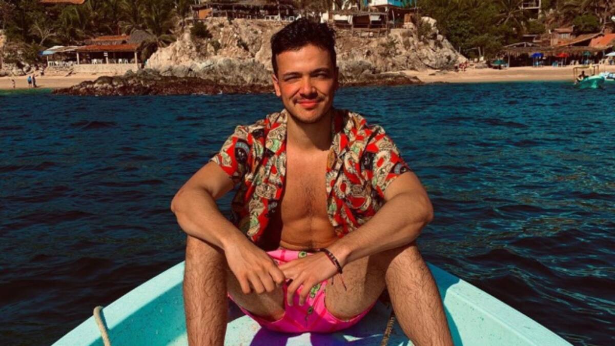 Falleció una estrella de Disney a sus 24 años