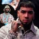 ¿Amenaza o advertencia? Anuel AA indica cuáles serían las consecuencias de encontrarse con Arcángel