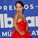 ¿Quién es la prima de Ángela Aguilar que es amiga de Belinda? También es cantante