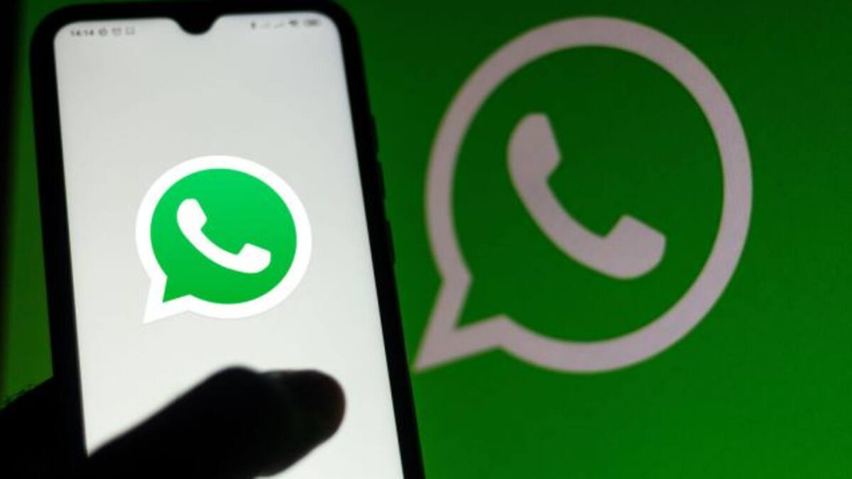 ¡Cuidado! WhatsApp dejará de funcionar en algunos celulares