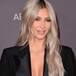 Esta es la sensual foto de Kim Kardashian que emociona a las redes sociales