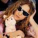 Shakira reveló el poderoso significado de la Loba Isabel que aparece en su show; te sorprenderás