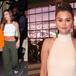 ¿No soporta más?; Hailey Bieber demandaría a quienes la acusan de obsesionarse con Selena Gómez