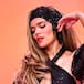 Él es el exitoso artista que está detrás de la letra de ‘No puedo vivir sin él’ de Karol G