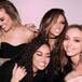 LAS TALENTOSAS LITTLE MIX LE DICEN SÍ AL REGGAETÓN CON ESTA CANCIÓN