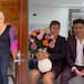 Alina Lozano tomó medidas para no compartir su dinero con Jim Velásquez ¿Ya no serán millonarios?